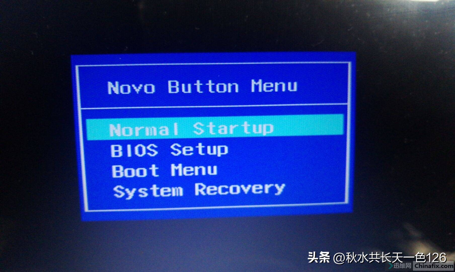 一台用了十年的电脑,十年的联想笔记本电脑还能用吗