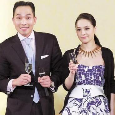 一手好牌打得稀烂的女生后续,一手好牌被打得稀碎的女人