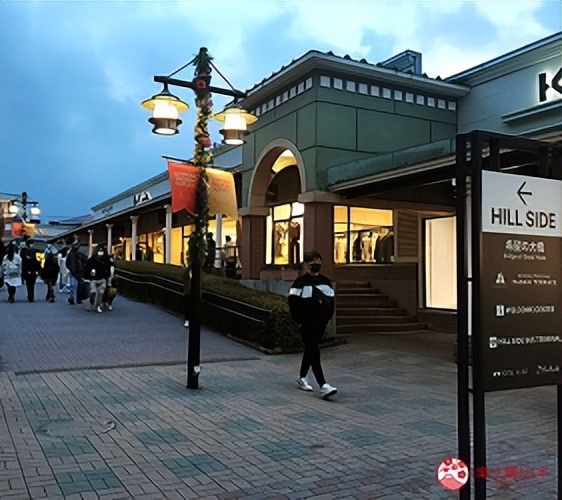 静冈到箱根旅游攻略,东京富士山温泉攻略