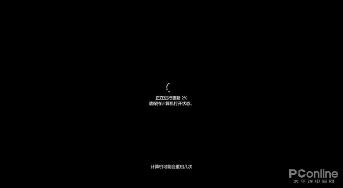 有什么在上班摸鱼的神器,上班摸鱼神器不被发现