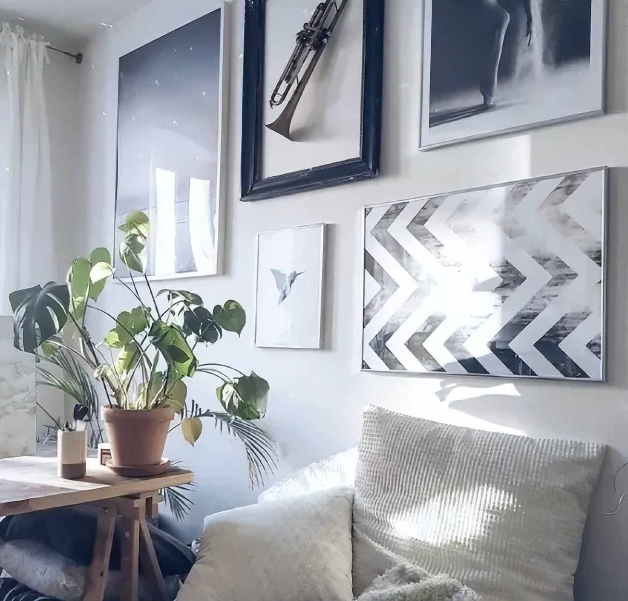 搬家时东西太多，如何有序、高效的整理行李？