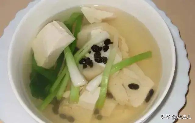 腊月廿五磨豆腐,腊月二十五磨豆腐是哪里的习俗