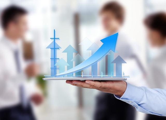 集体计件员工薪酬激励方案,对公司最有效的薪酬激励方案