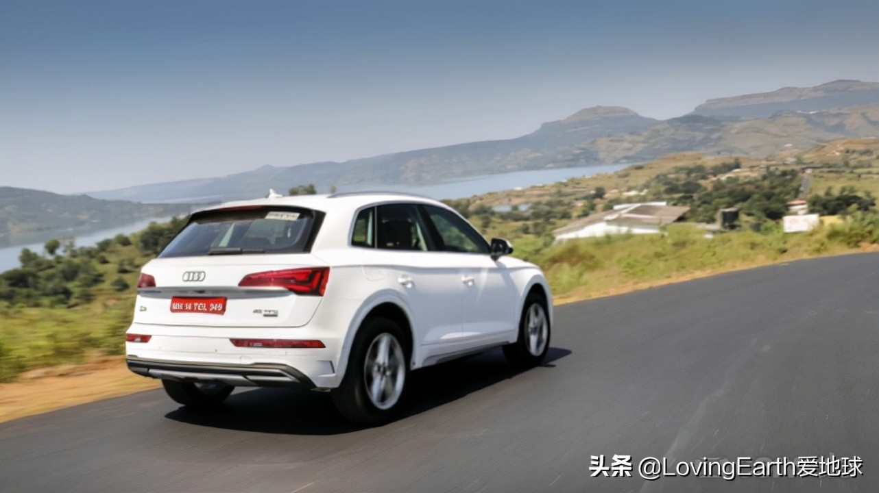 奥迪Q5的优点,2013款奥迪q5有什么缺点