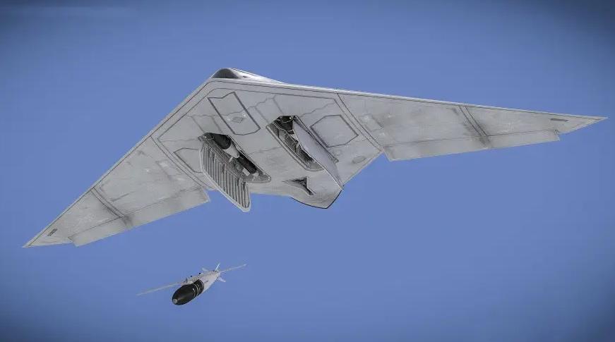 f-16v战机战斗力,f-16v新式战机