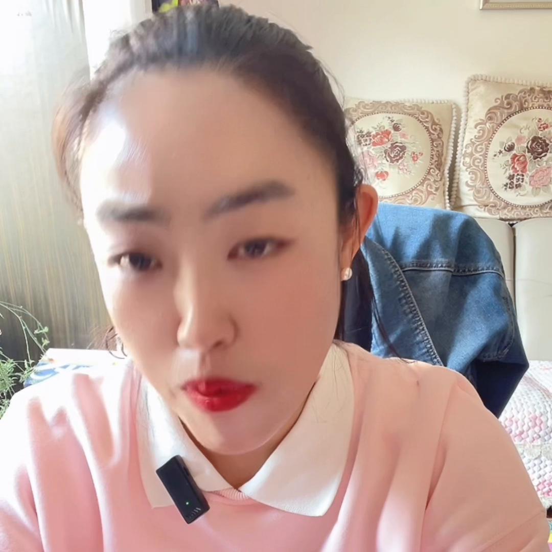 结婚习俗和婚礼哪个重要,结婚婚礼真的那么重要吗