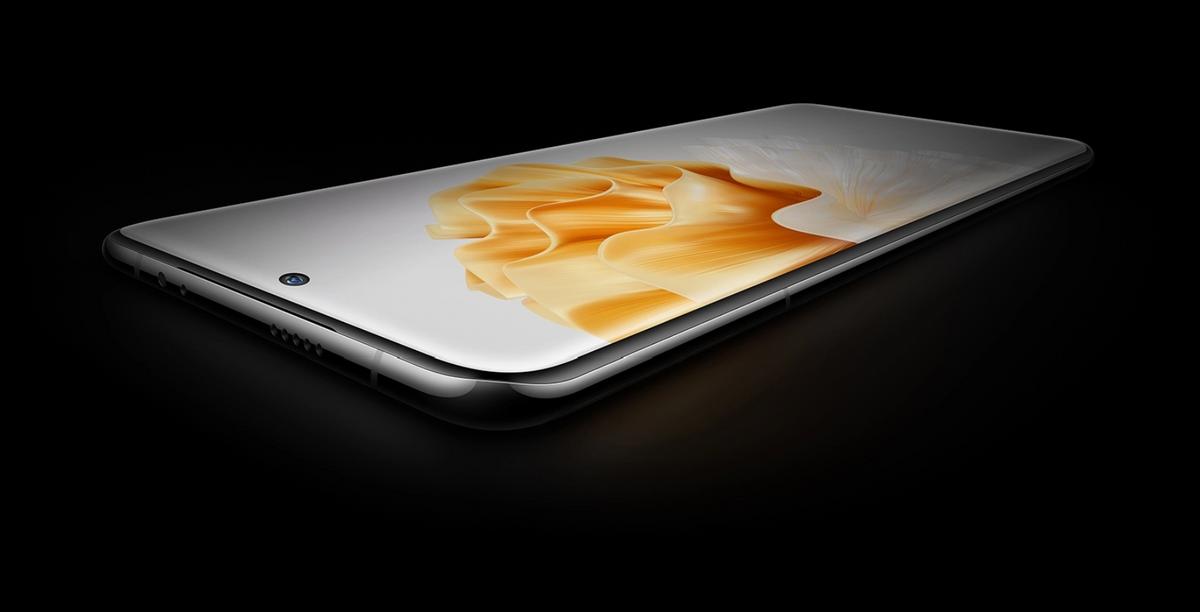 华为p60系列哪个更值得买,华为p60系列将发布