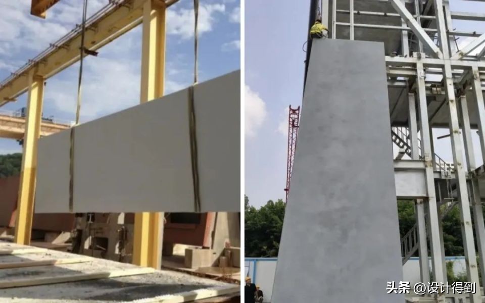 墙面新型装饰材料,卫生间新型墙面材料