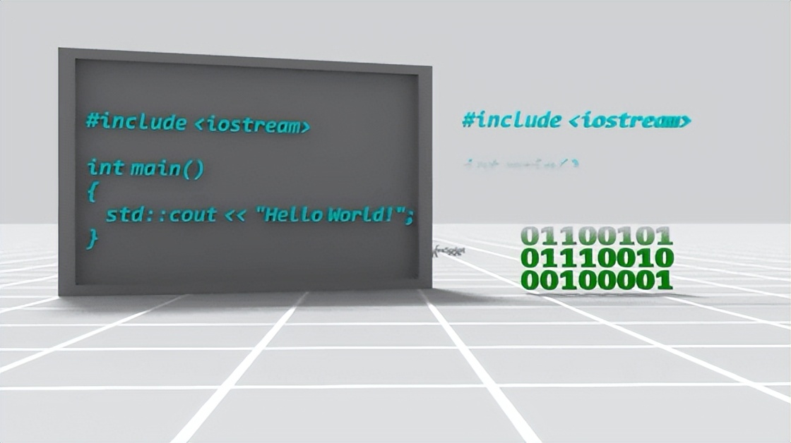 开发一个软件从哪里开始,我们常用的软件