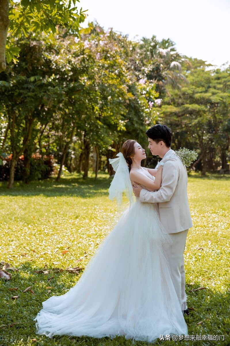 小说闹铃音频,小说闹闹一诺qq阅读