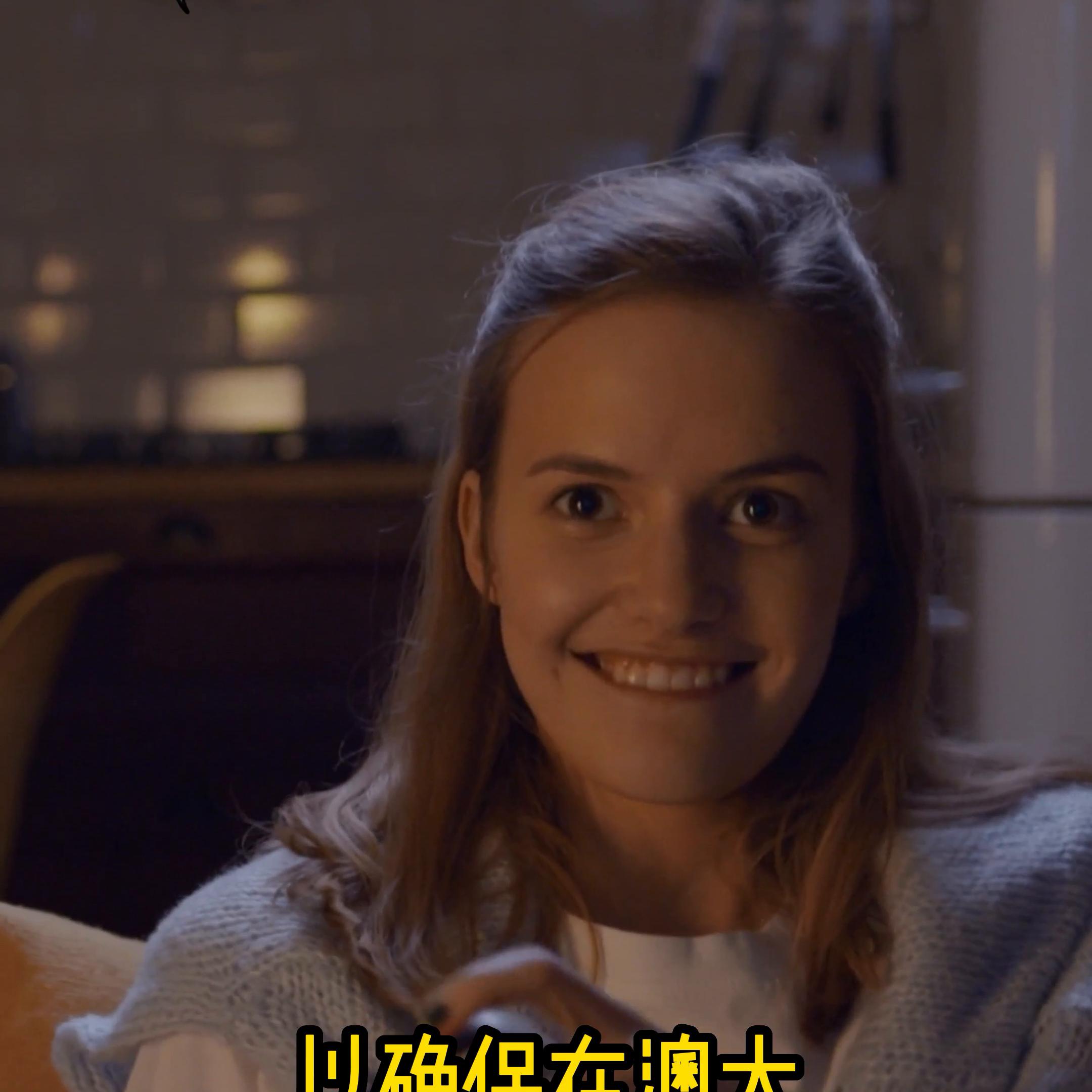 签证夫妻签,夫妻陪读签证