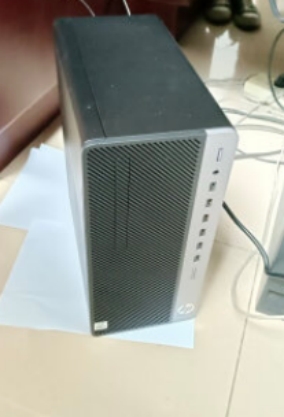 如何选择迷你电脑主机,戴尔台式电脑迷你小主机dell3020