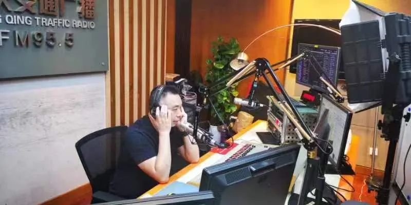 车管所停办二手车过户,二手车取消限迁包括北京吗