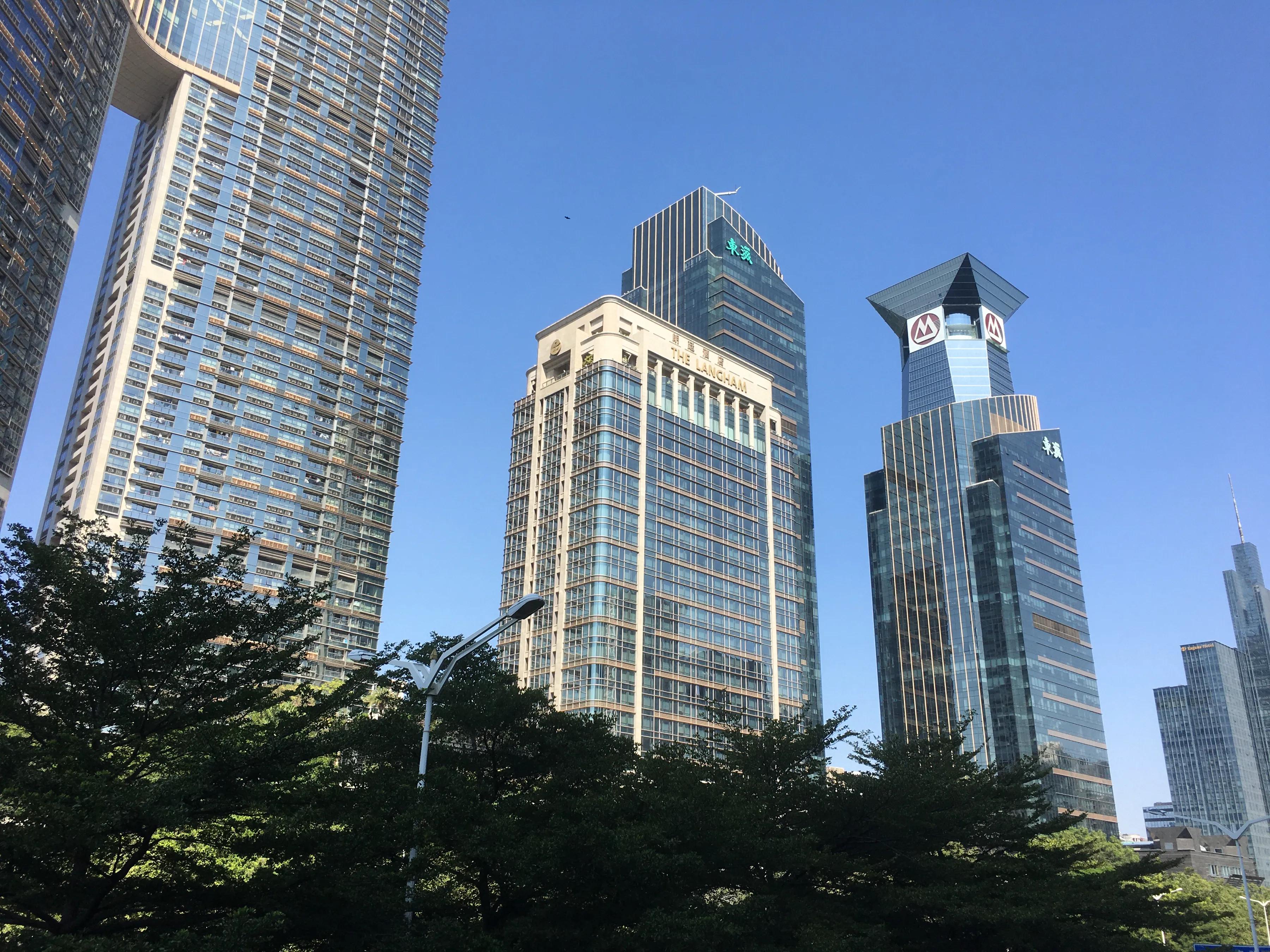 要想成为股票高手，就要学会忍受寂寞