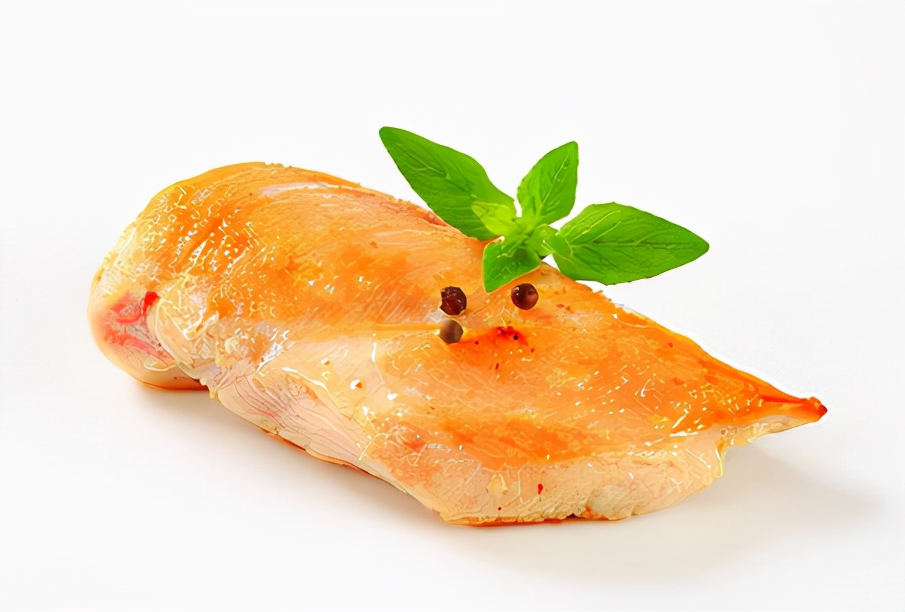 萨摩耶吃的食物,萨摩耶狗吃哪些蔬菜