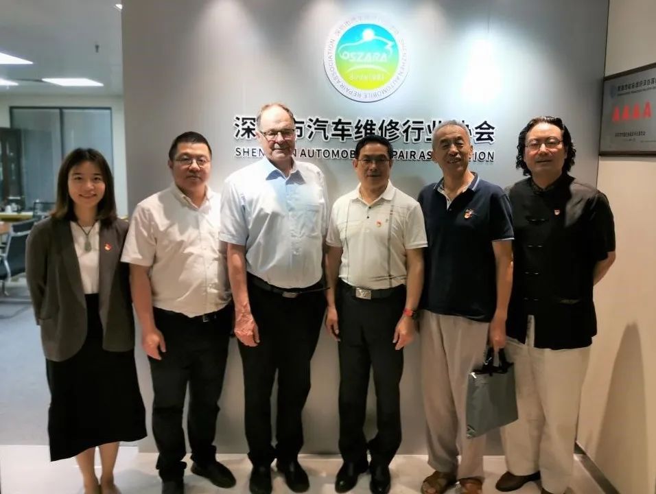 城市交通与物流专业介绍,城市交通与物流学院代码