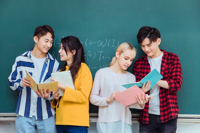 孩子达不到你的期望怎么办,孩子考不上高中父母怎么办