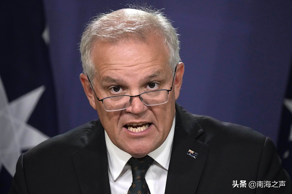 加入奥库斯联盟意味着什么,奥库斯联盟建立原因