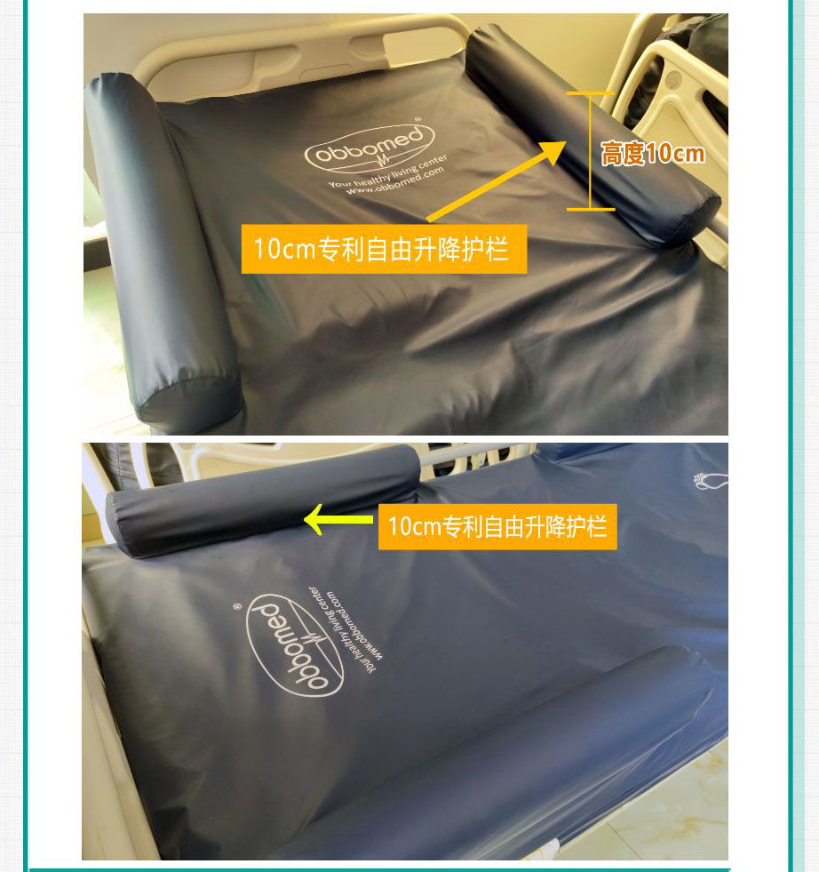 年轻人没经验适合做什么生意创业,40岁左右的人适合做的三种生意