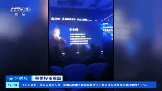 建一个充电桩能赚多少钱,自己建充电桩一年能赚多少钱