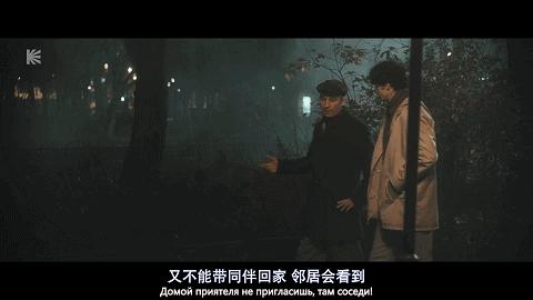 比起吴亦凡，我更想聊聊这个病