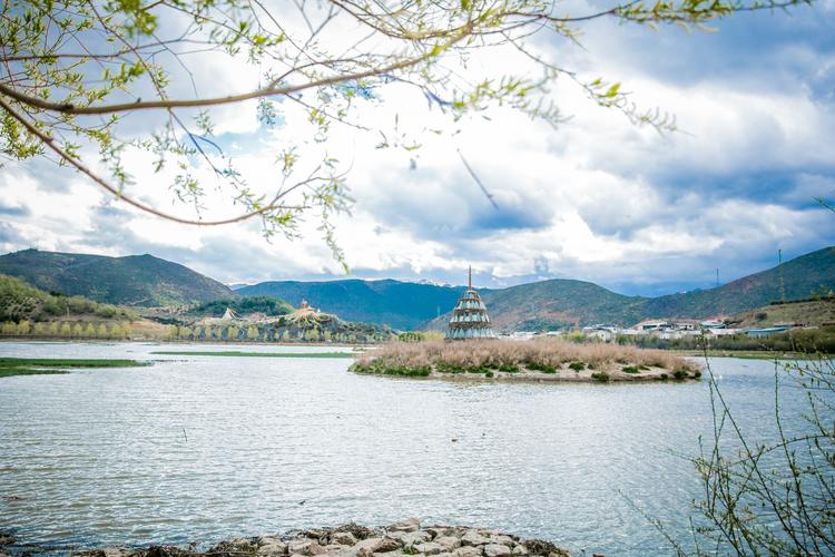 云南4天3晚自由行多少钱,云南旅游5天4晚多少钱自由行