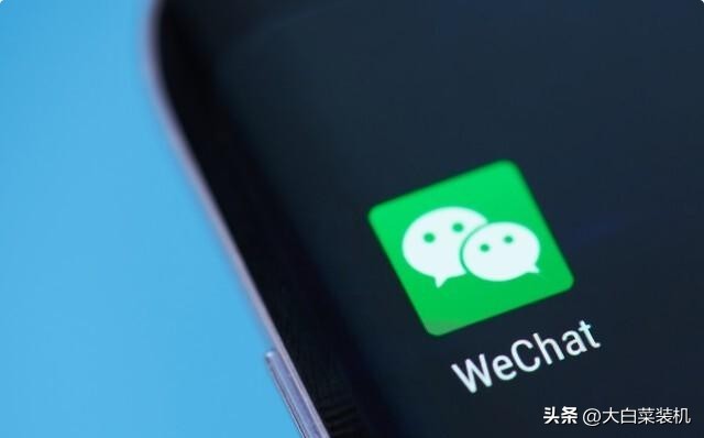 微信空间不足怎样清理手机不卡,微信聊天卡怎么清理