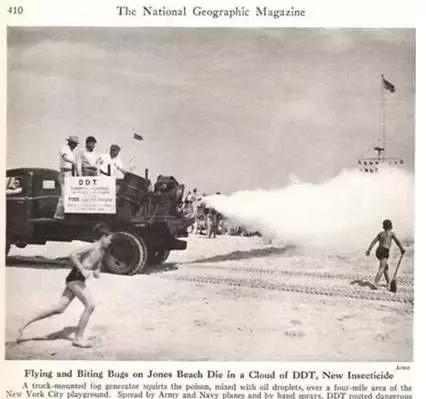 种子危机孟山都,种子巨头孟山都