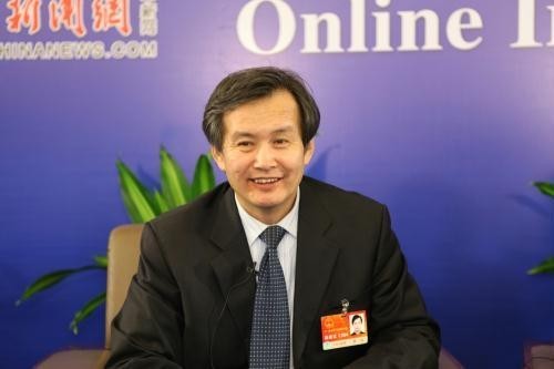 中国太阳能之父黄鸣,太阳能之父黄鸣