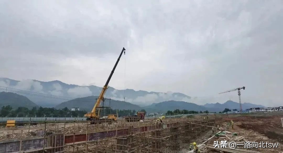 四川石墨烯储量多少,四川石墨化厂家