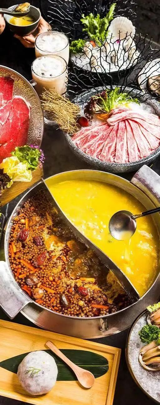 广州外卖速成路线,广州送外卖必备指南