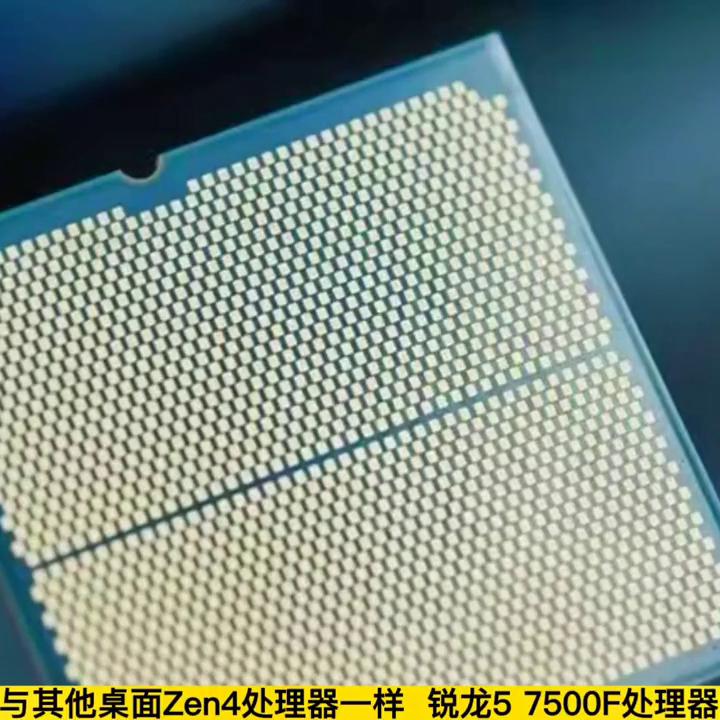 网友组装电脑推荐,100元组装电脑