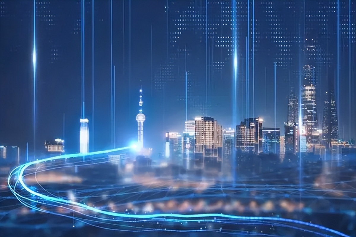 物联网在仓库怎么应用,物联网在物流中的应用