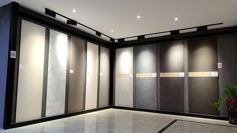 有颜有品有爱的家,有颜值有品质家装