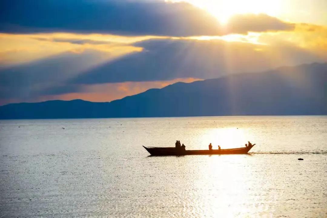 春节旅游最佳去处云南旅游攻略,春节云南旅游必去的景点推荐