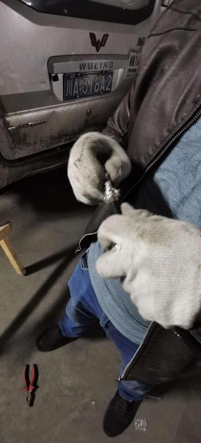 萤石监控安装,监控安装方法和接线图