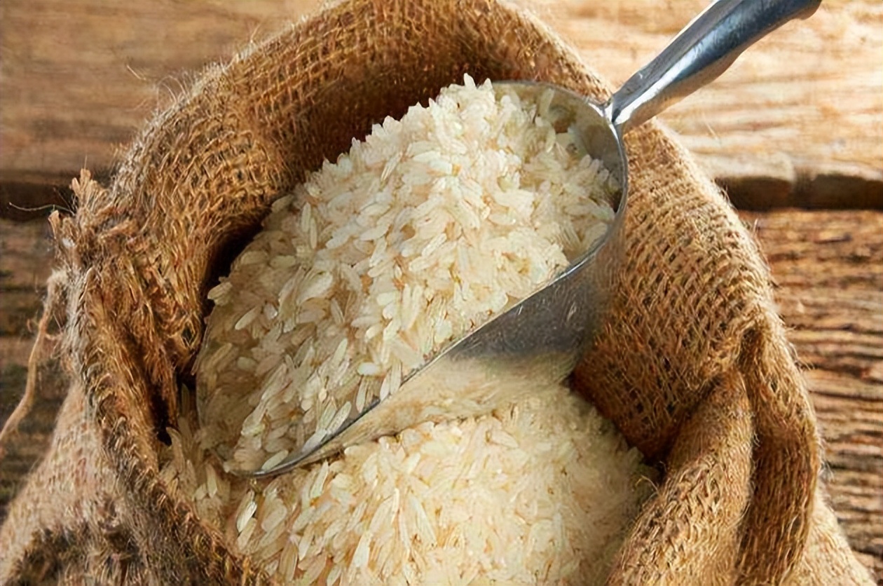 生虫子的米面还能吃吗,米面生虫怎么办还能吃吗