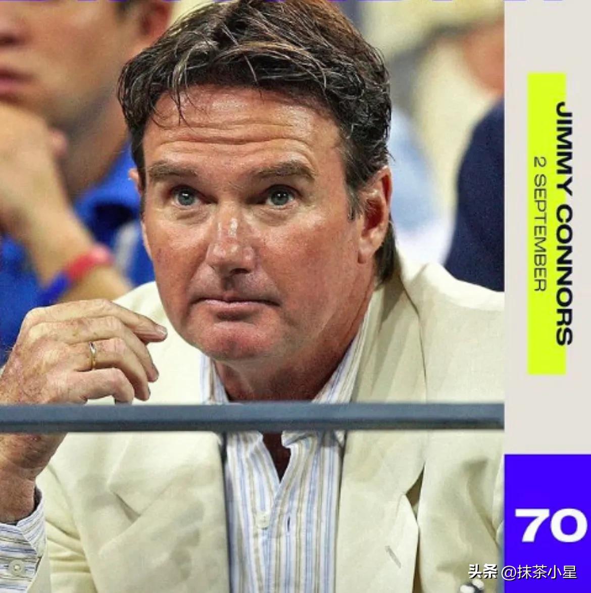 历史上谁同年赢过四大满贯,最新大满贯冠军排名男