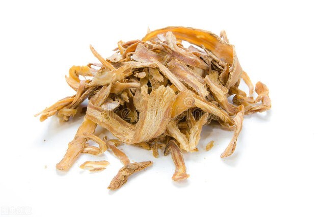 这几种方法让你摆脱白发困扰,最有效改善白发的方法