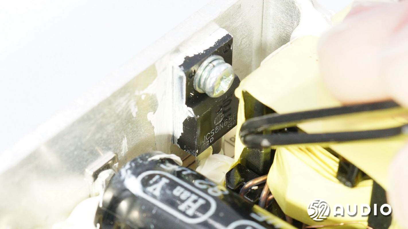 雷蛇天狼星v2专业版,razer雷蛇利维坦巨兽v2和天狼星v2