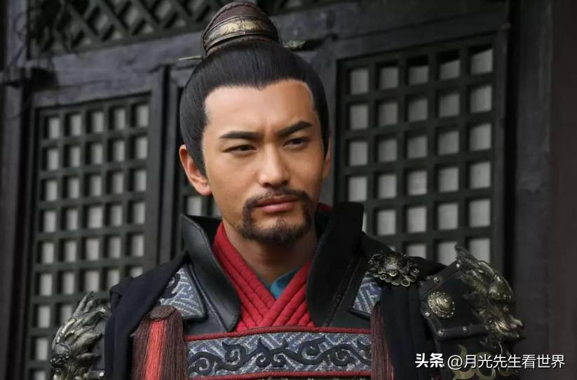 中国各省历史名人最多的省,中国哪个省的历史名人最厉害