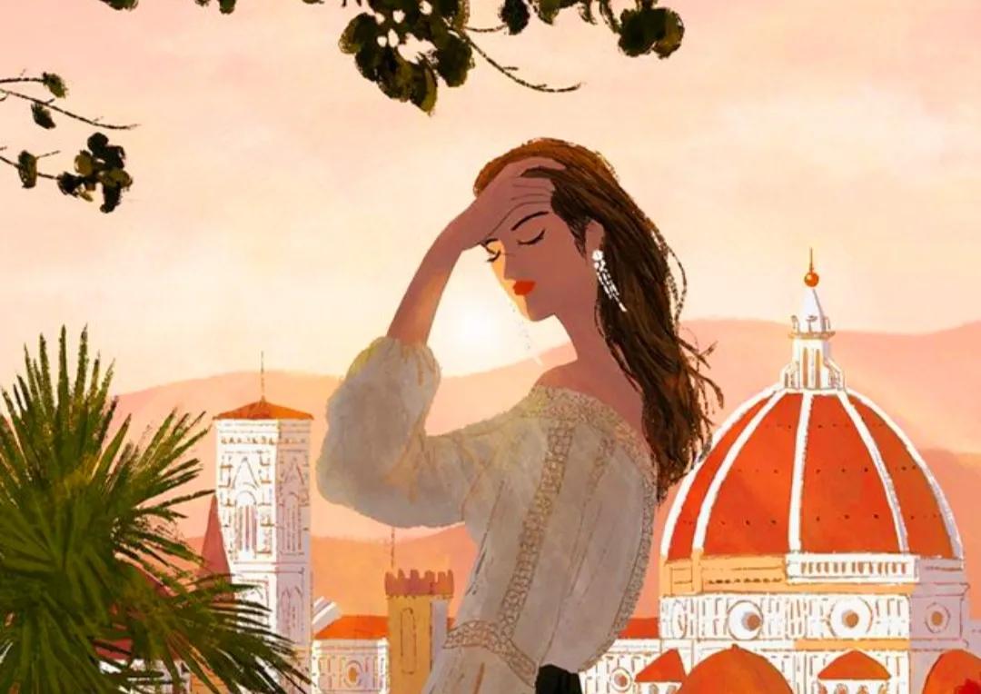 女生喜欢大叔控是什么心理,女孩喜欢大叔型的男人真的好吗