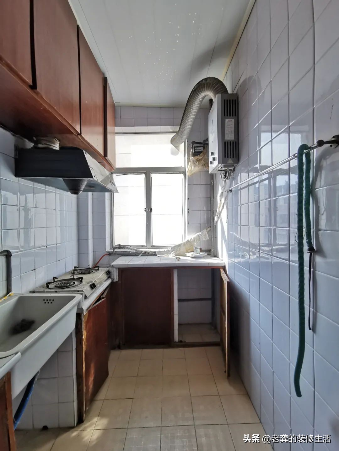 汉莎家居设计图片,汉莎设计家装