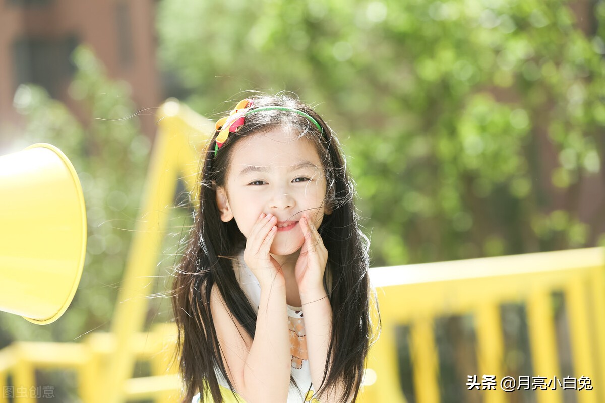 女孩青春期发生变化了吗,青春期的心理变化主要表现是什么