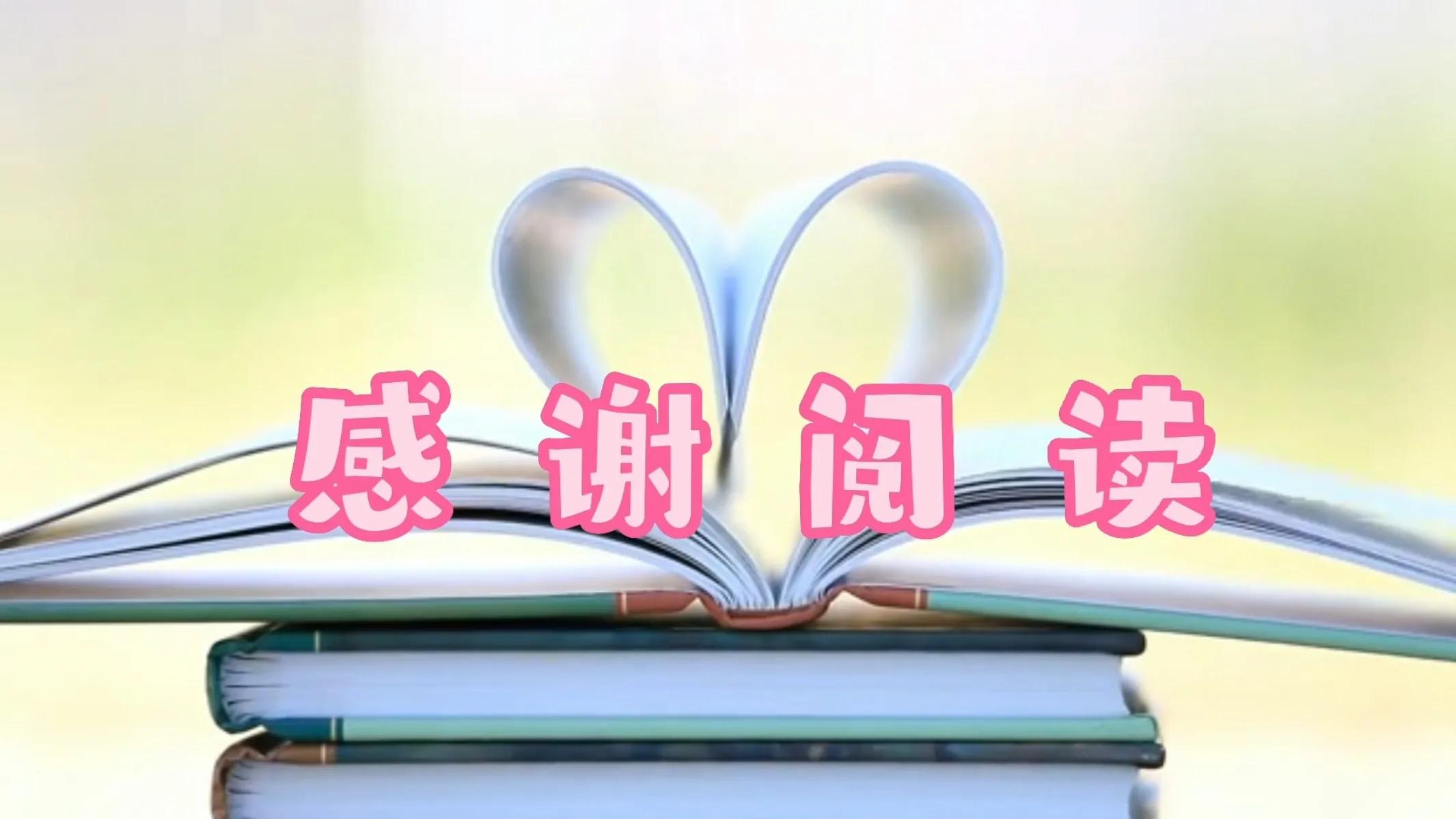 广东个人缴纳养老金最新政策,广东社保缴费多少年才能领养老金
