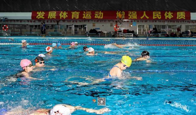 bella风半身裙,bellavintage复古美衣