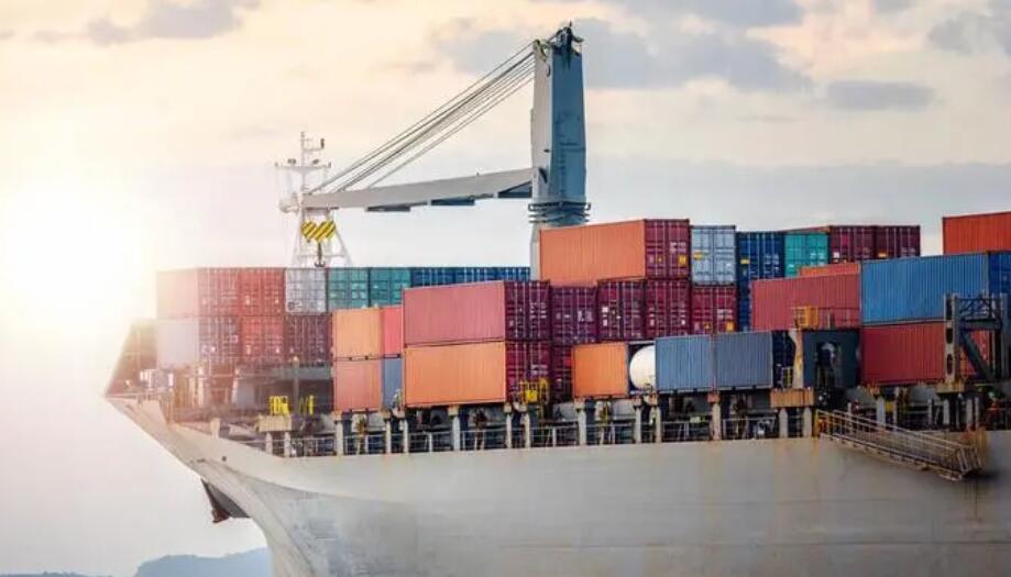 卡塔尔清关认证,卡塔尔清关需要产地证吗