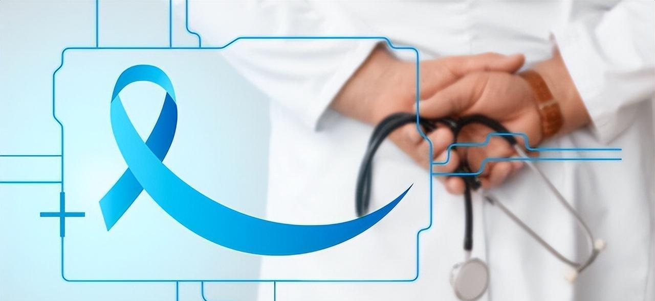 女性要具有幸福的能力,女性如何具有幸福的能力