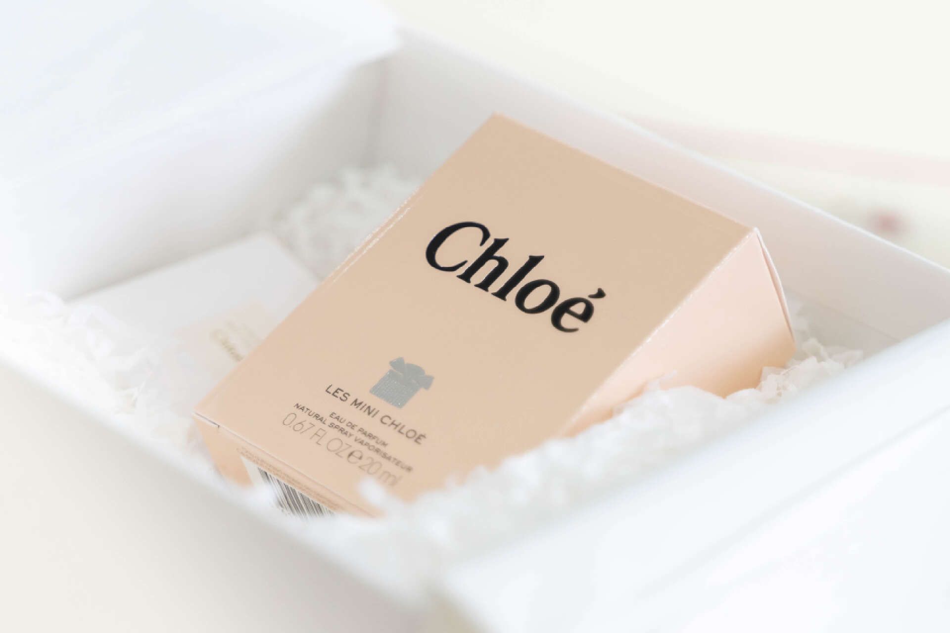 伴娘伴手礼实用大牌推荐,伴娘伴手礼推荐