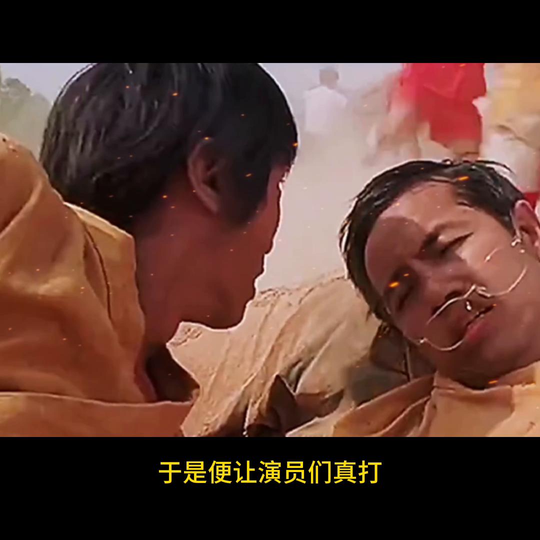 周星驰为什么成为星爷,周星驰为什么被人理解